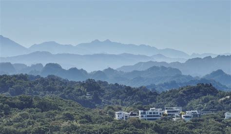 富貴天心|雲品國際進駐台中富貴天心特區 委託經營據點15處